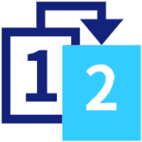 Risk and Flexible Iteration